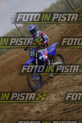 EICMA 19-09 11:00-12:00 · DOR07218