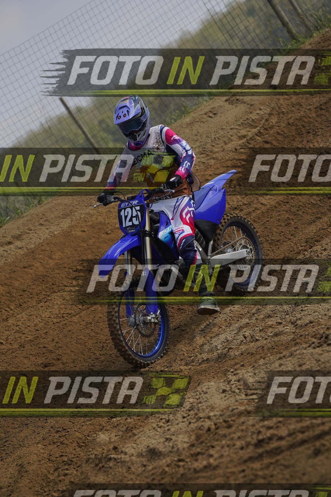 EICMA 19-09 11:00-12:00 · DOR07218