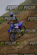EICMA 19-09 11:00-12:00 · DOR07219