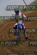 EICMA 19-09 11:00-12:00 · DOR07222