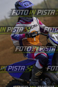 EICMA 19-09 11:00-12:00 · DOR07224