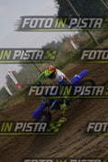 EICMA 19-09 11:00-12:00 · DOR07225