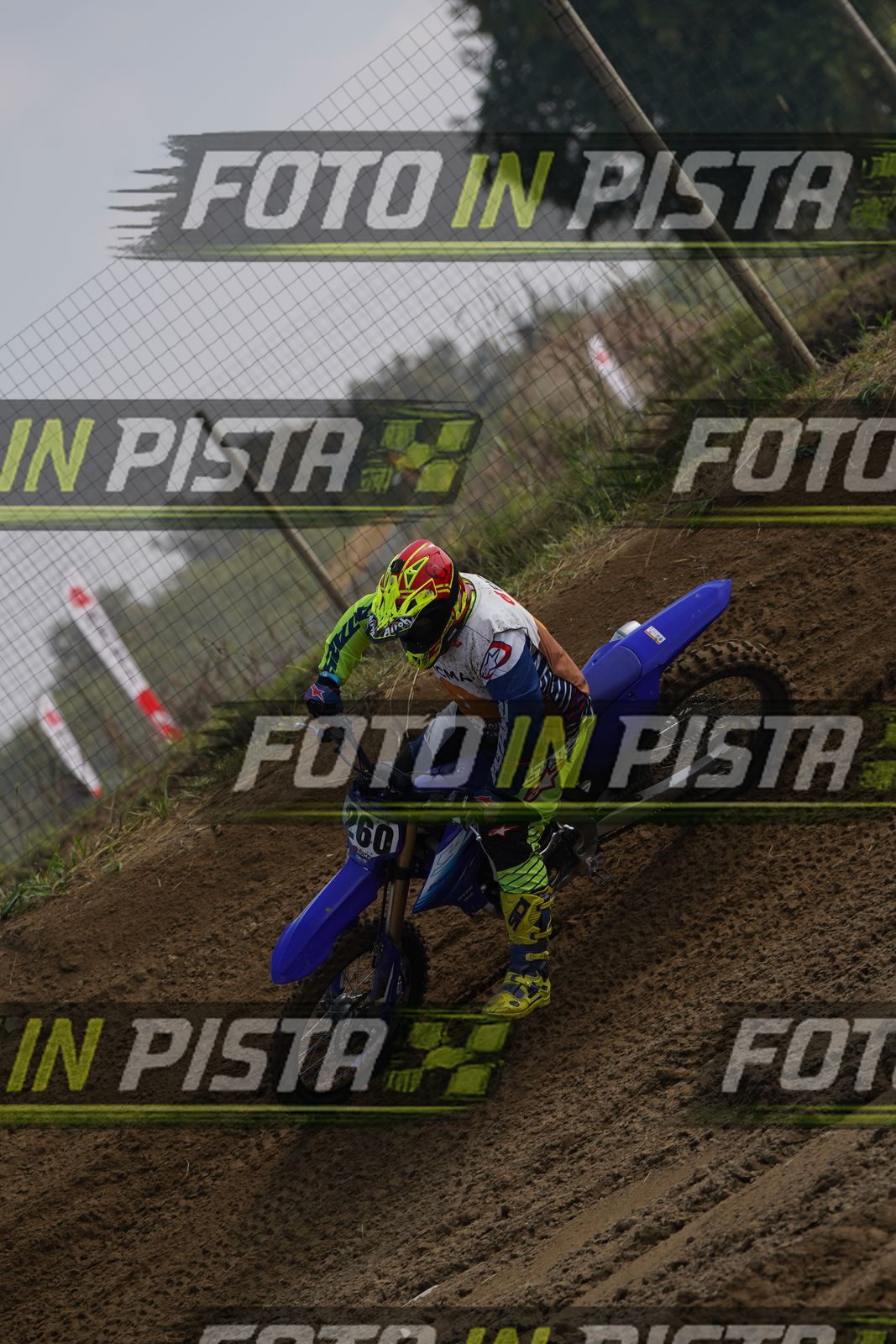 EICMA 19-09 11:00-12:00 · DOR07225