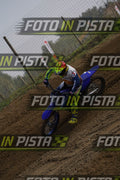 EICMA 19-09 11:00-12:00 · DOR07226