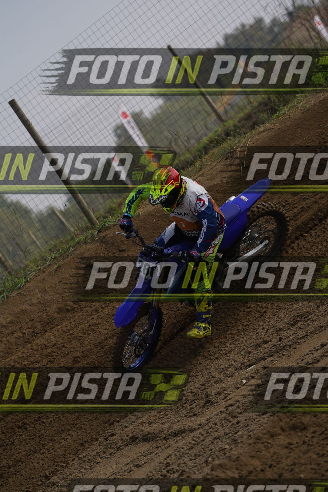 EICMA 19-09 11:00-12:00 · DOR07226