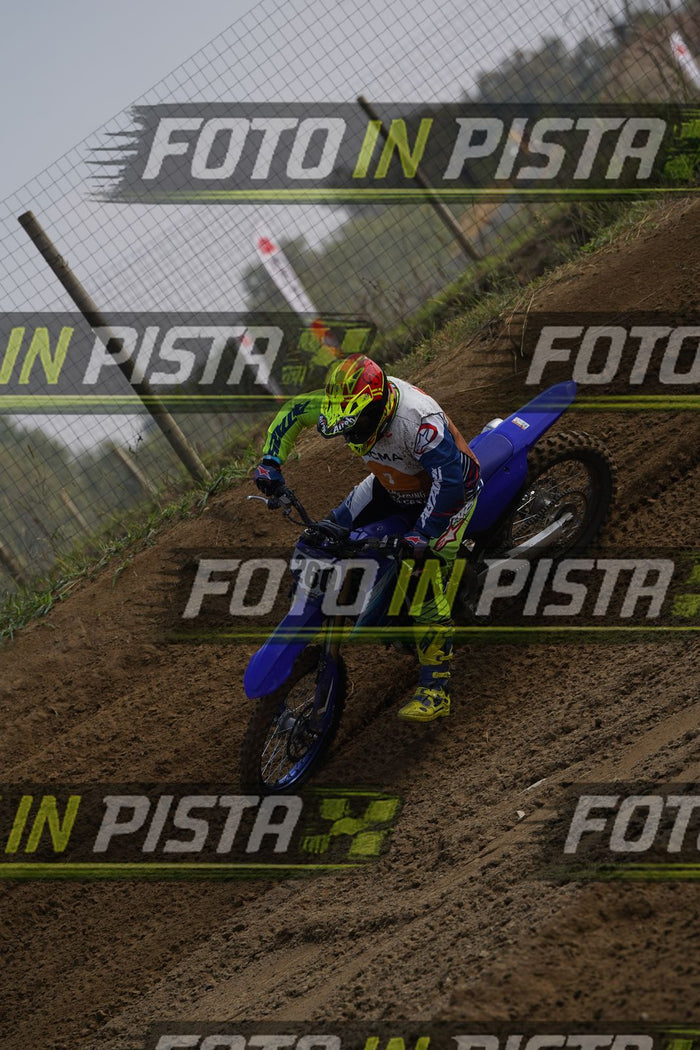 EICMA 19-09 11:00-12:00 · DOR07226
