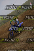 EICMA 19-09 11:00-12:00 · DOR07227