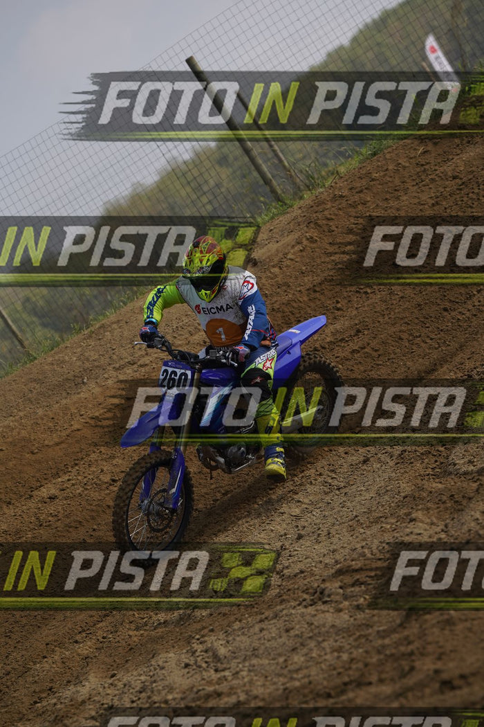 EICMA 19-09 11:00-12:00 · DOR07227