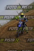 EICMA 19-09 11:00-12:00 · DOR07228