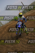 EICMA 19-09 11:00-12:00 · DOR07229