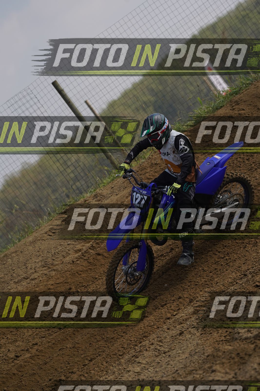 EICMA 19-09 11:00-12:00 · DOR07233