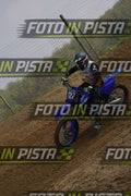 EICMA 19-09 11:00-12:00 · DOR07234