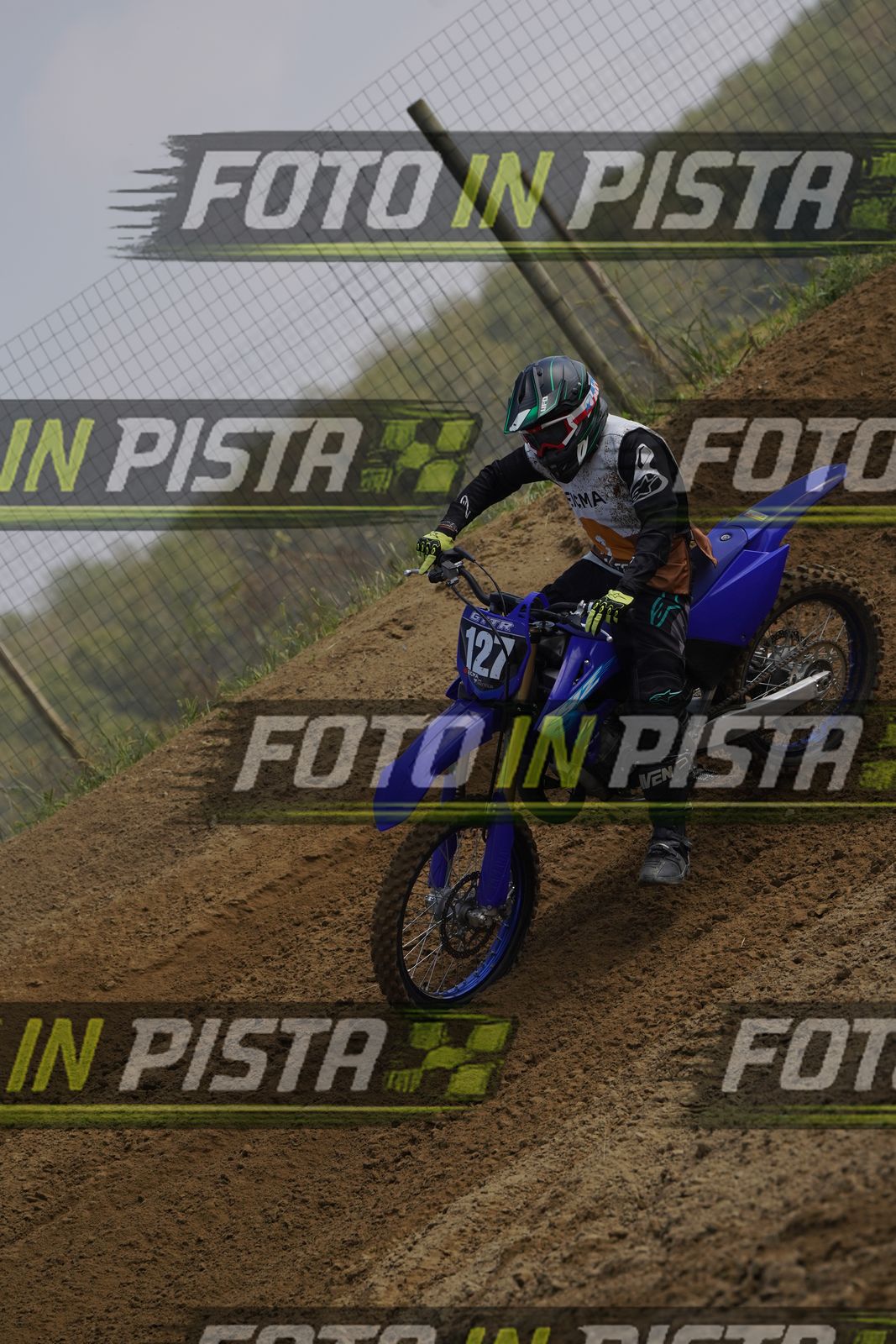 EICMA 19-09 11:00-12:00 · DOR07234