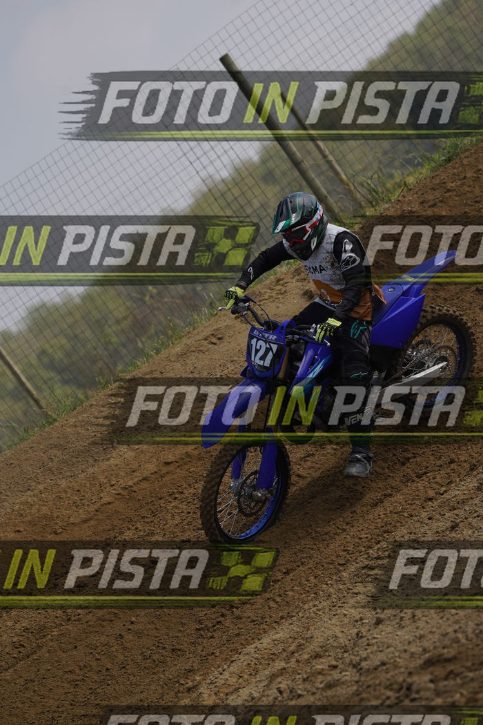 EICMA 19-09 11:00-12:00 · DOR07234