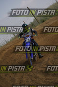 EICMA 19-09 11:00-12:00 · DOR07236