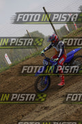 EICMA 19-09 11:00-12:00 · DOR07238