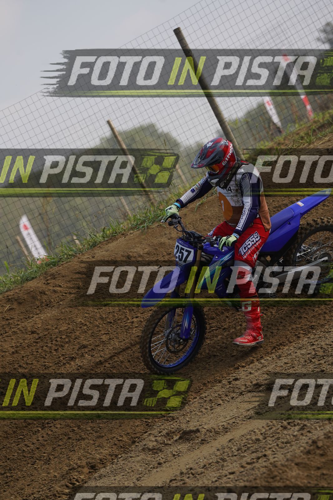 EICMA 19-09 11:00-12:00 · DOR07238