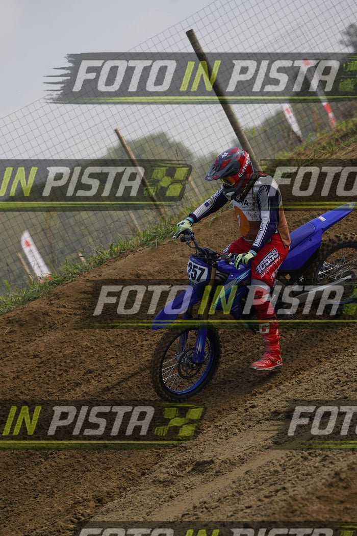 EICMA 19-09 11:00-12:00 · DOR07238