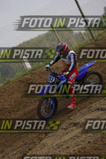 EICMA 19-09 11:00-12:00 · DOR07239