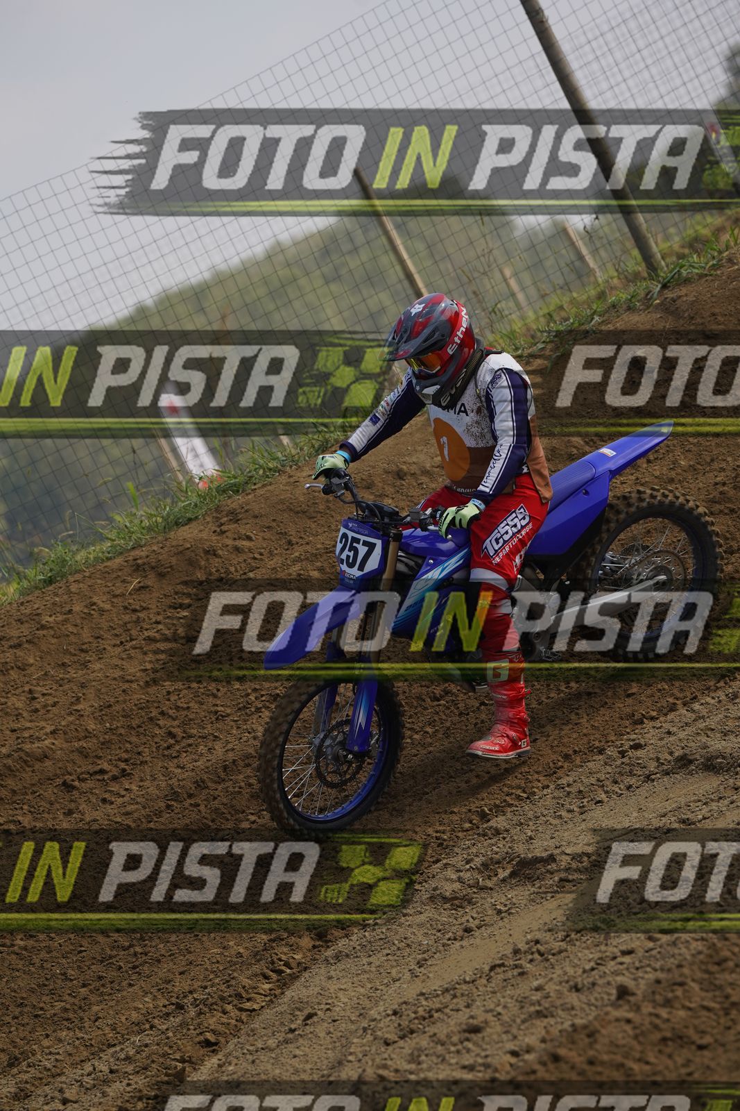 EICMA 19-09 11:00-12:00 · DOR07239