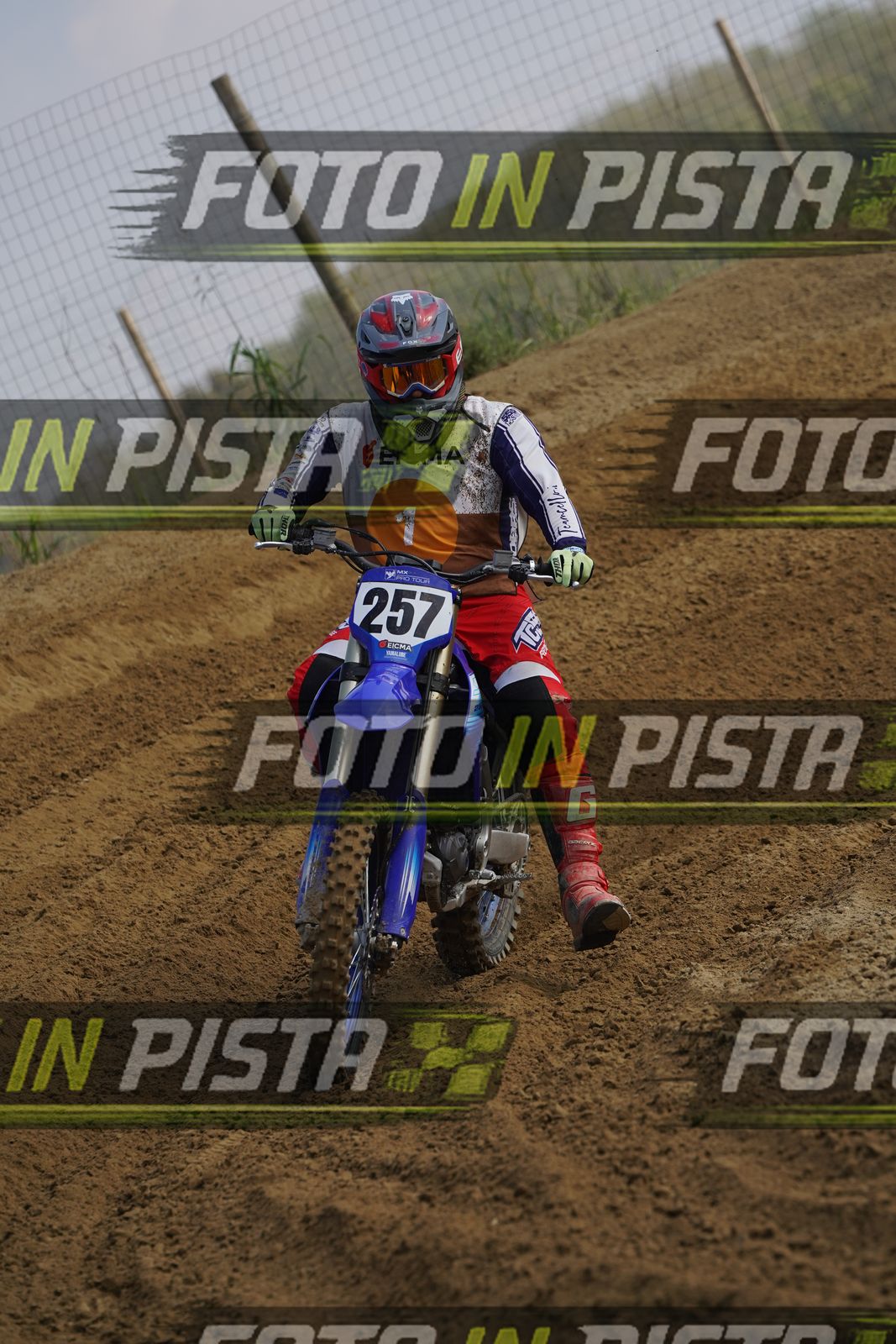 EICMA 19-09 11:00-12:00 · DOR07240