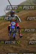 EICMA 19-09 11:00-12:00 · DOR07241