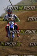 EICMA 19-09 11:00-12:00 · DOR07242
