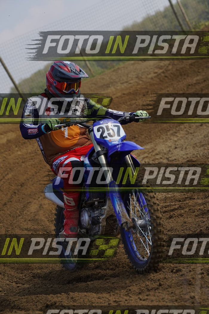 EICMA 19-09 11:00-12:00 · DOR07244