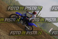 EICMA 19-09 11:00-12:00 · DOR07247