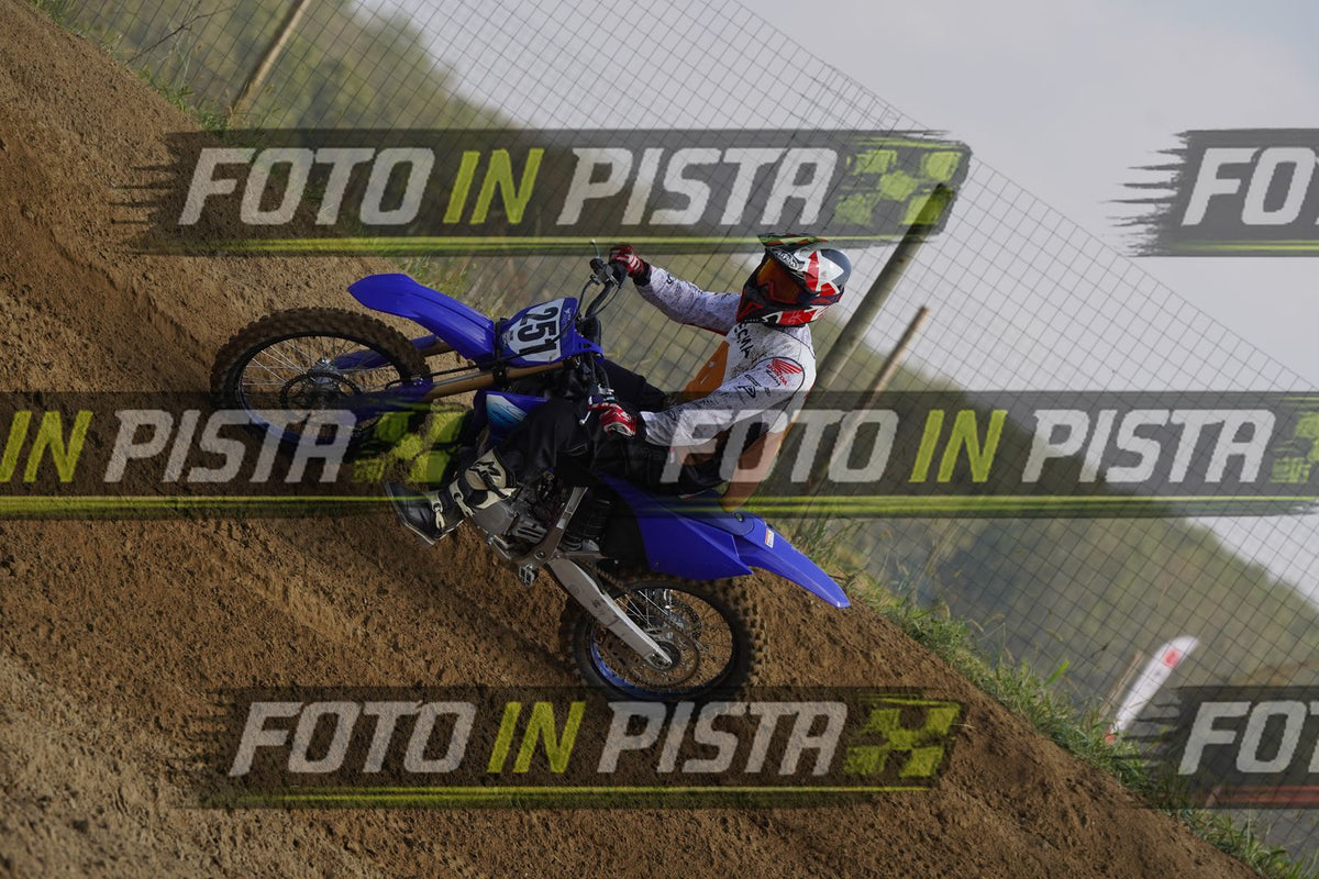 EICMA 19-09 11:00-12:00 · DOR07247