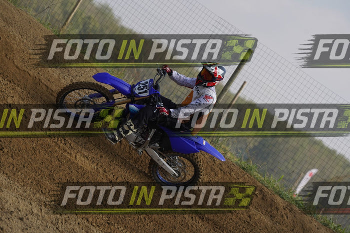 EICMA 19-09 11:00-12:00 · DOR07247
