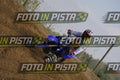 EICMA 19-09 11:00-12:00 · DOR07248