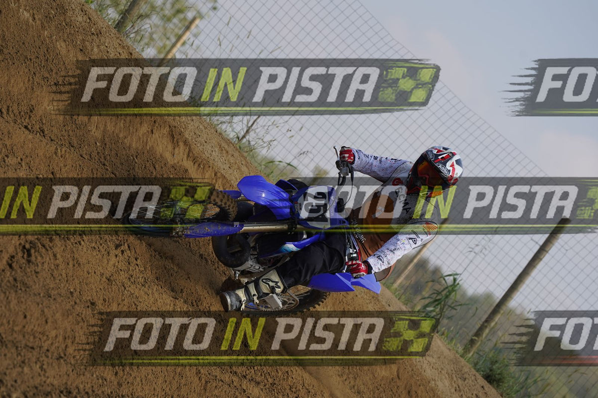 EICMA 19-09 11:00-12:00 · DOR07248