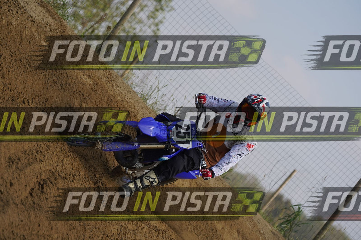 EICMA 19-09 11:00-12:00 · DOR07249