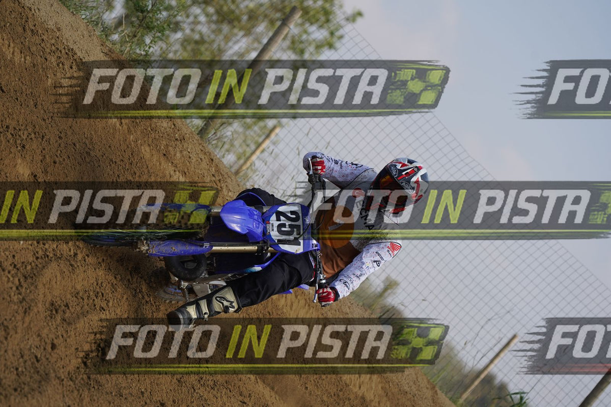 EICMA 19-09 11:00-12:00 · DOR07250