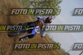 EICMA 19-09 11:00-12:00 · DOR07251