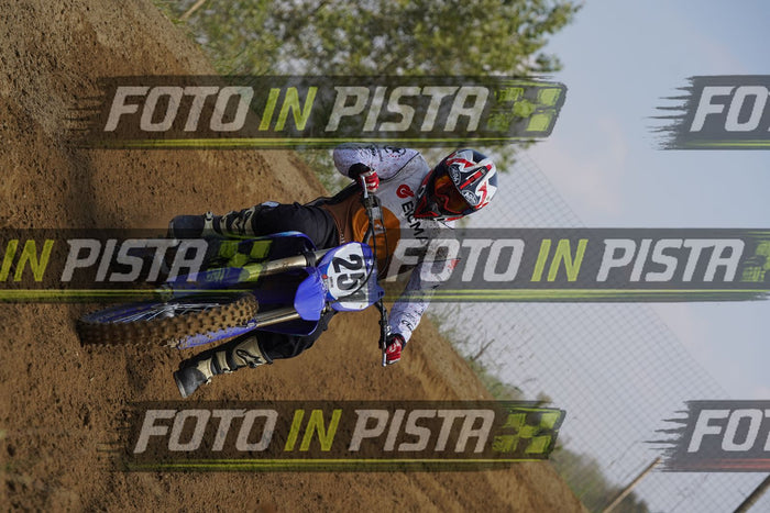 EICMA 19-09 11:00-12:00 · DOR07251
