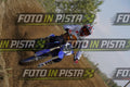 EICMA 19-09 11:00-12:00 · DOR07252