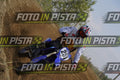 EICMA 19-09 11:00-12:00 · DOR07253