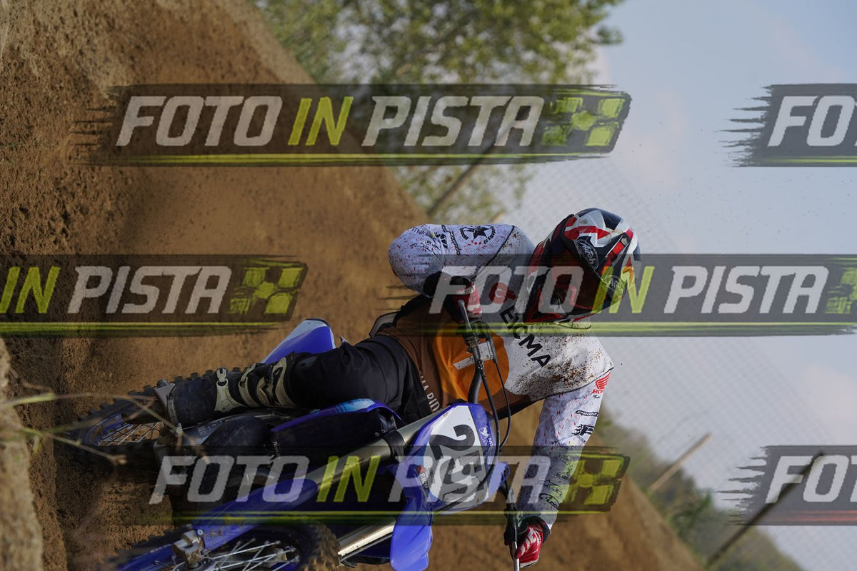 EICMA 19-09 11:00-12:00 · DOR07254