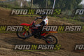 EICMA 19-09 11:00-12:00 · DOR07255