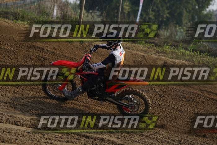 EICMA 19-09 11:00-12:00 · DOR07255