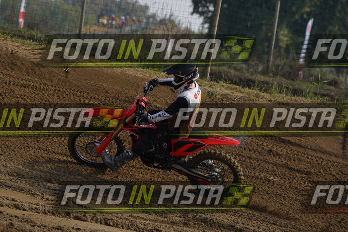 EICMA 19-09 11:00-12:00 · DOR07256