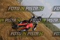 EICMA 19-09 11:00-12:00 · DOR07257