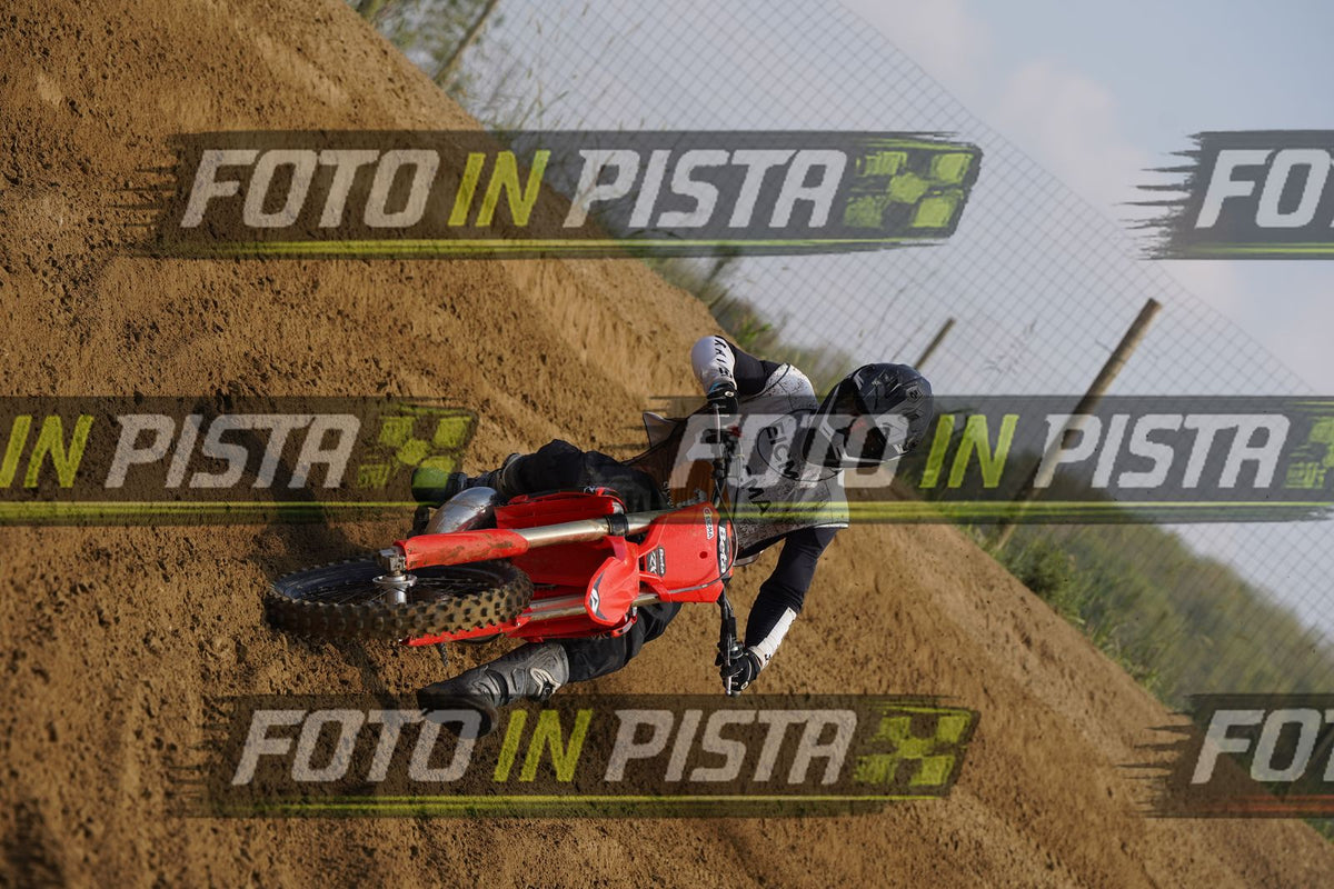 EICMA 19-09 11:00-12:00 · DOR07257