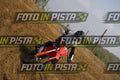 EICMA 19-09 11:00-12:00 · DOR07258
