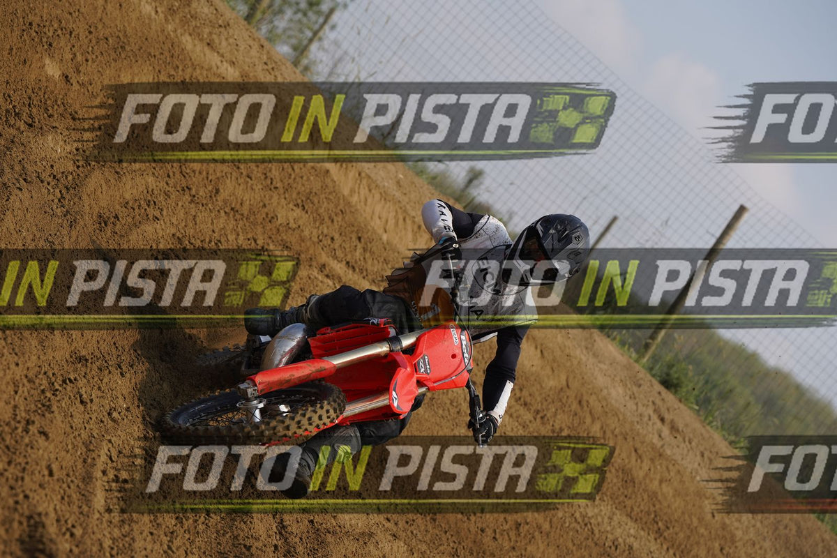 EICMA 19-09 11:00-12:00 · DOR07258