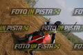 EICMA 19-09 11:00-12:00 · DOR07259