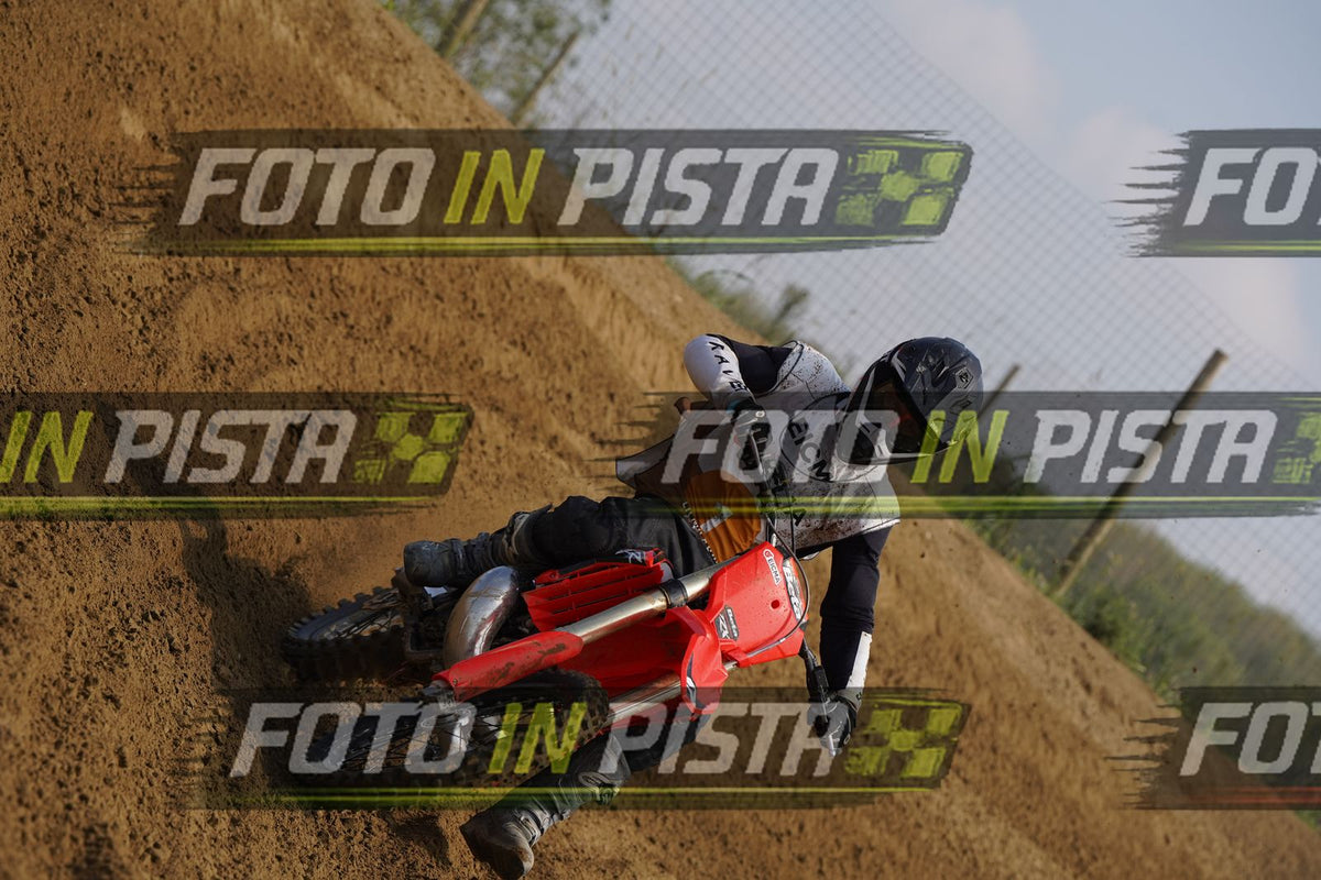 EICMA 19-09 11:00-12:00 · DOR07259
