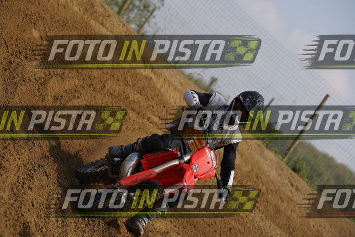 EICMA 19-09 11:00-12:00 · DOR07259
